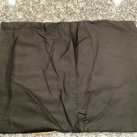 Vintage & New - Britney Spears Woven Pillow Case - Rare - Collectible - Unique - Picture 8 of 11